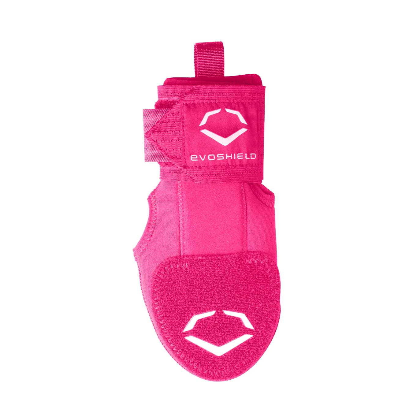 Evoshield Youth Sliding Mitt - Image 6