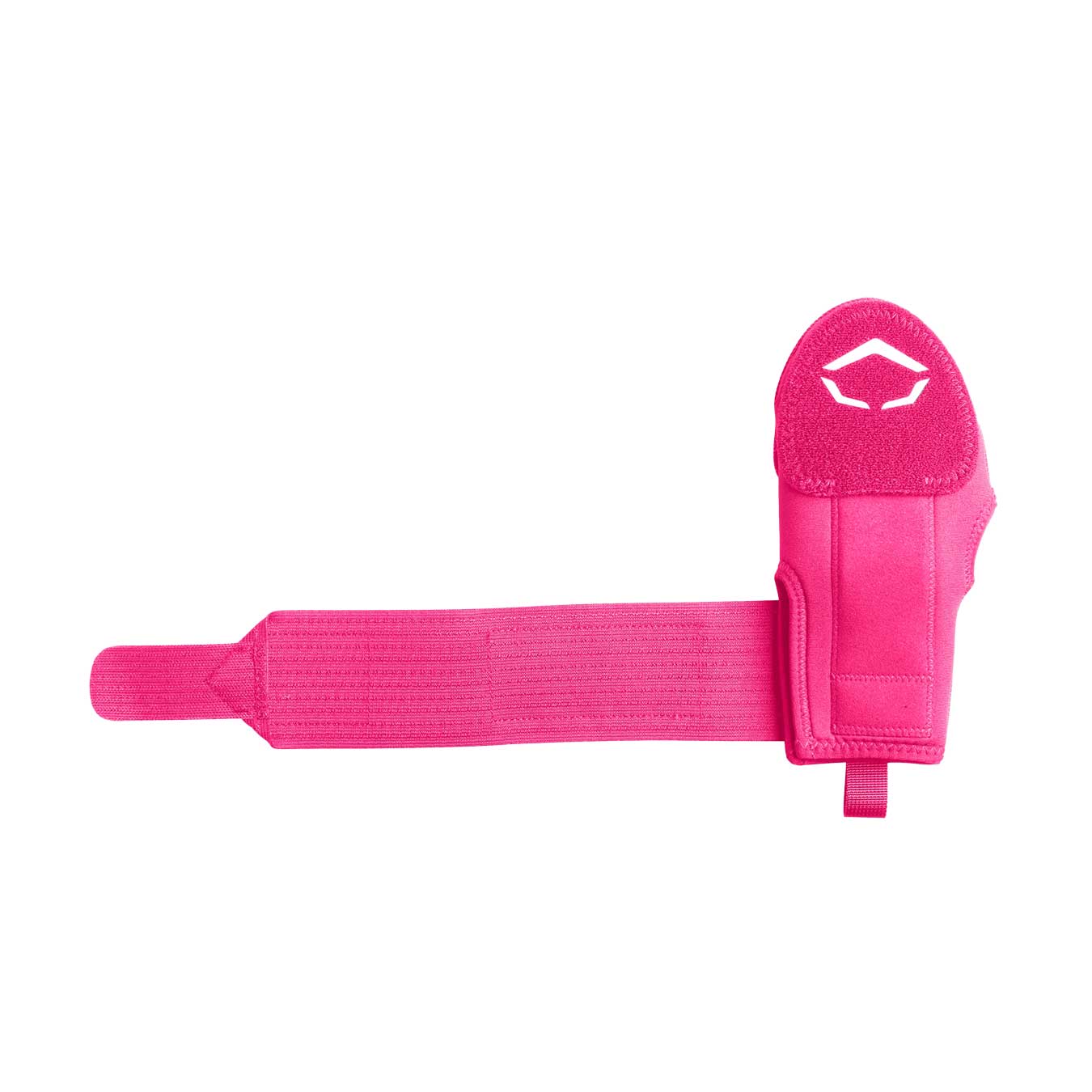 Evoshield Youth Sliding Mitt - Image 7