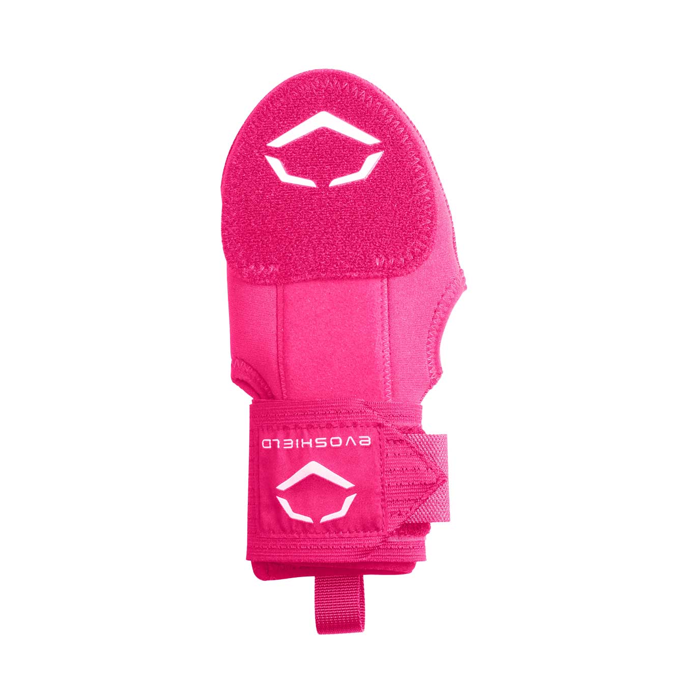 Evoshield Youth Sliding Mitt - Image 8