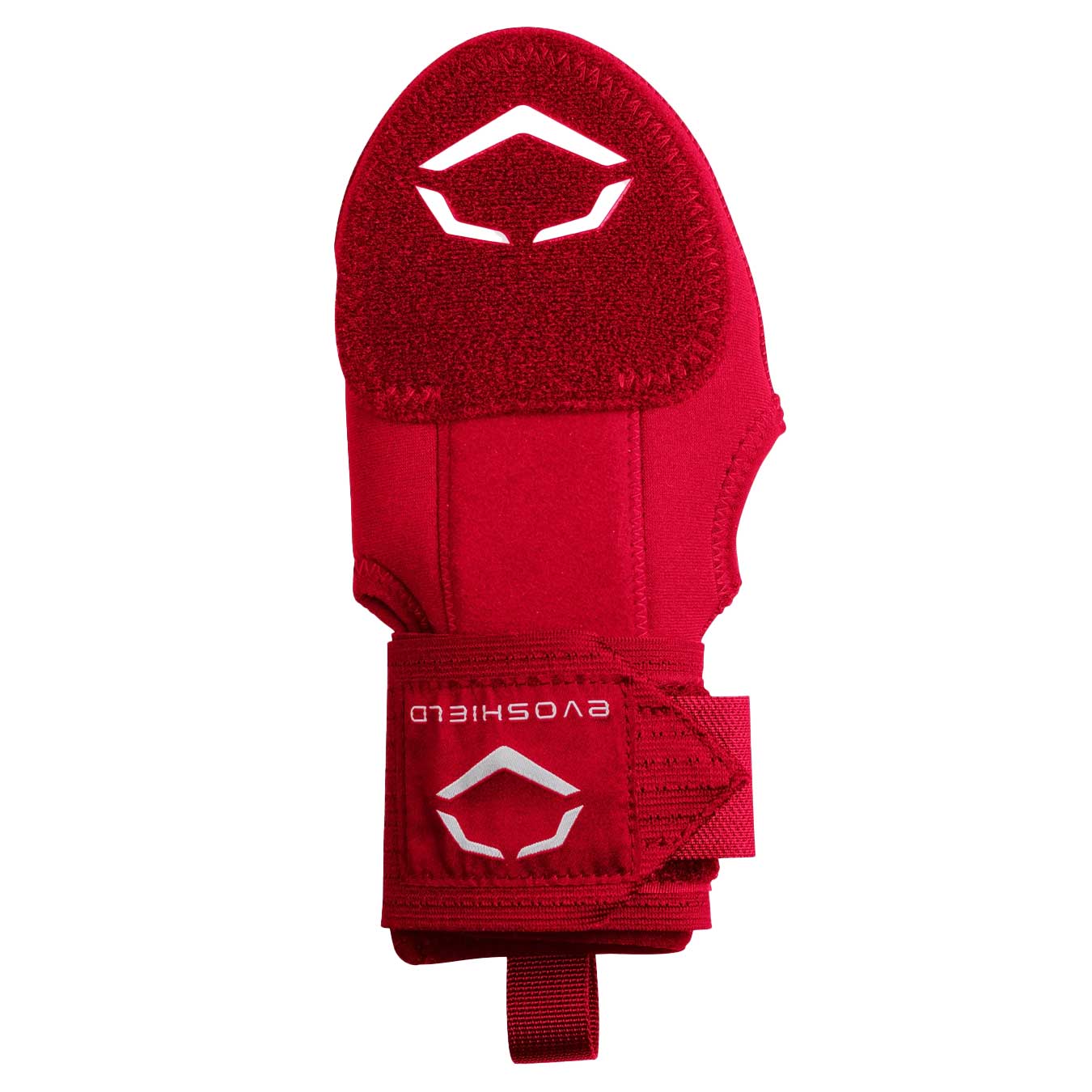 Evoshield Youth Sliding Mitt - Image 9