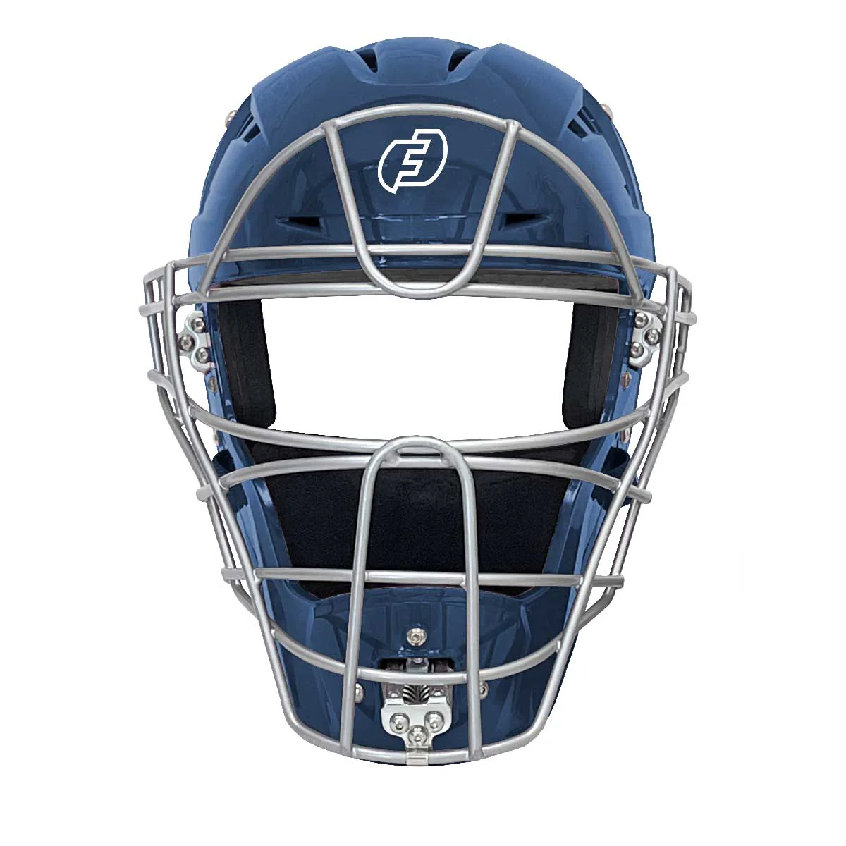 Force3 Hockey Style Defender Mask - Image 6