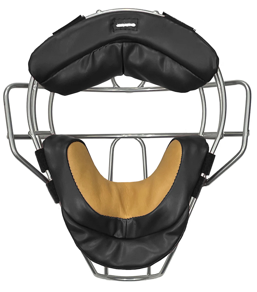 Force3 Traditional Defender Mask - Image 7