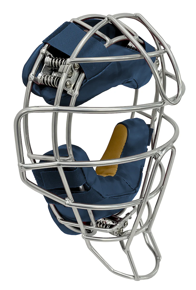 Force3 Traditional Defender Mask - Image 9