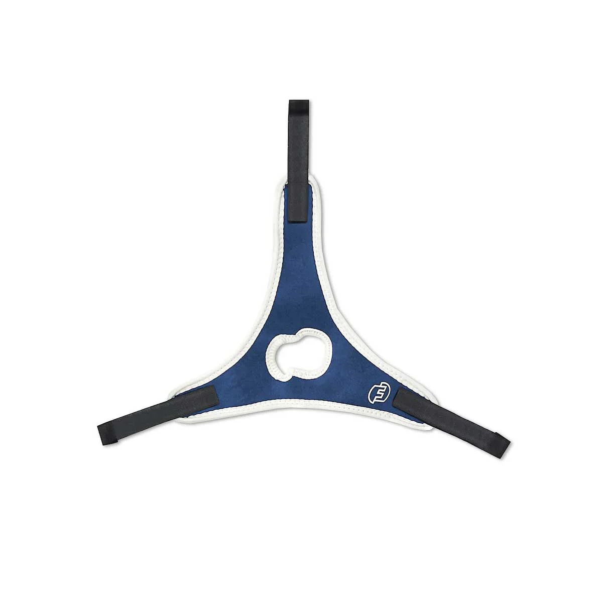 Force3 Traditional Defender Mask Pro Harness - Image 3
