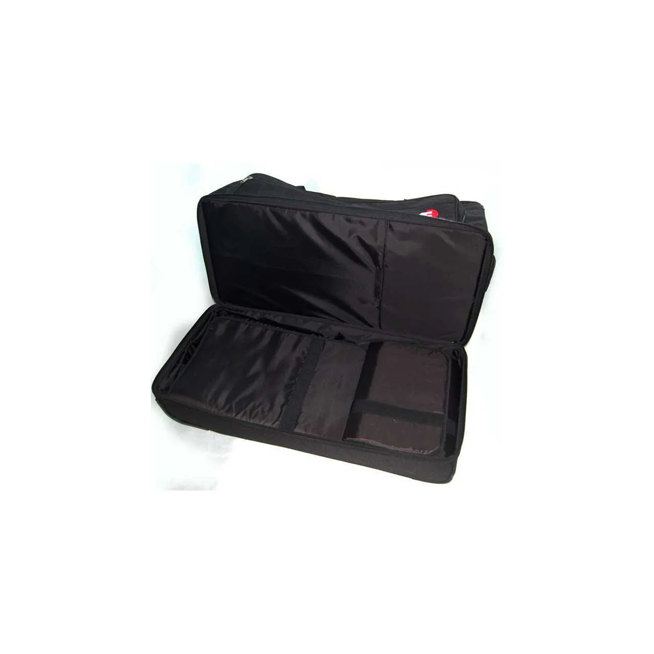 Force3 Ultimate Equipment Bag w/Wheels - Image 6
