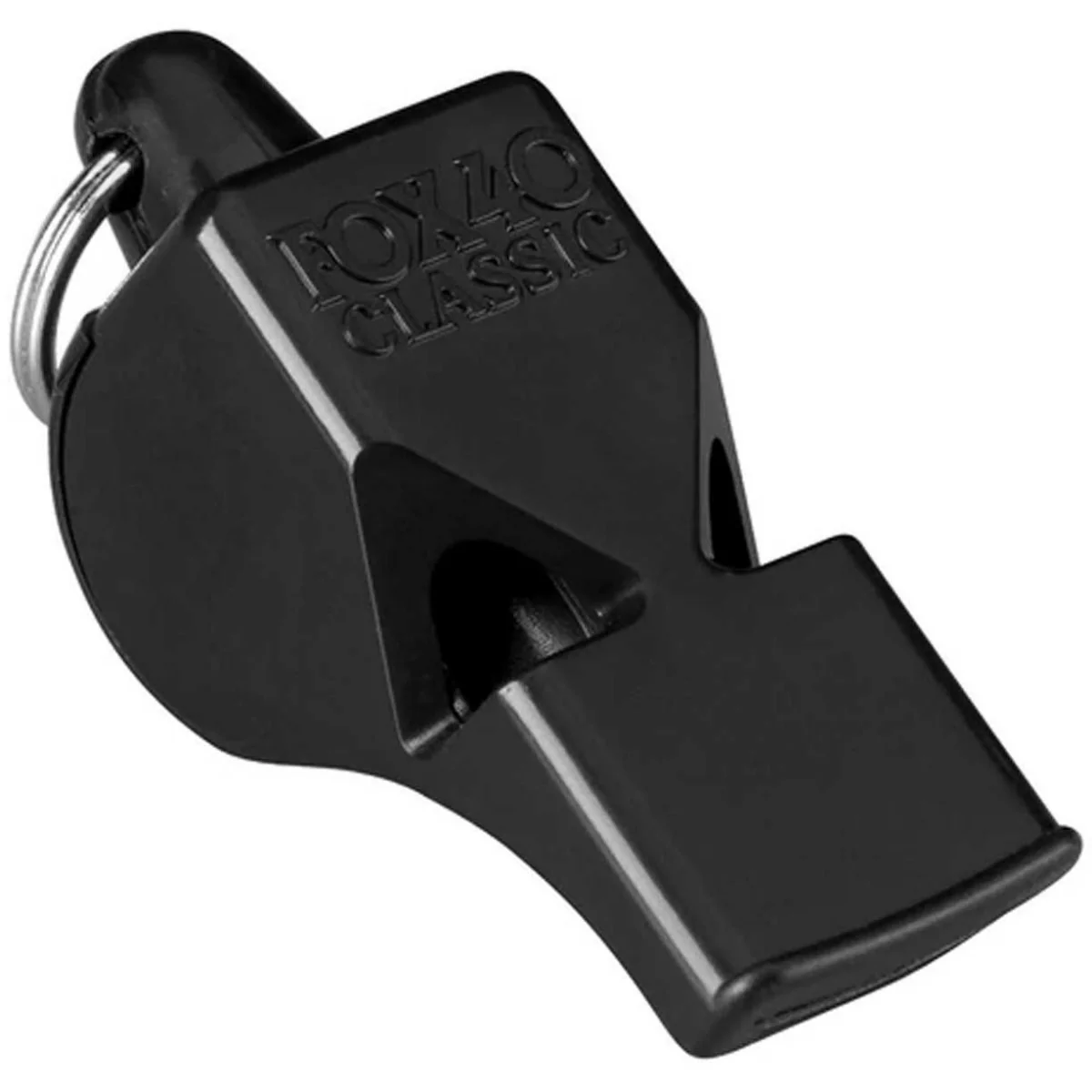 Fox 40 Classic Whistle