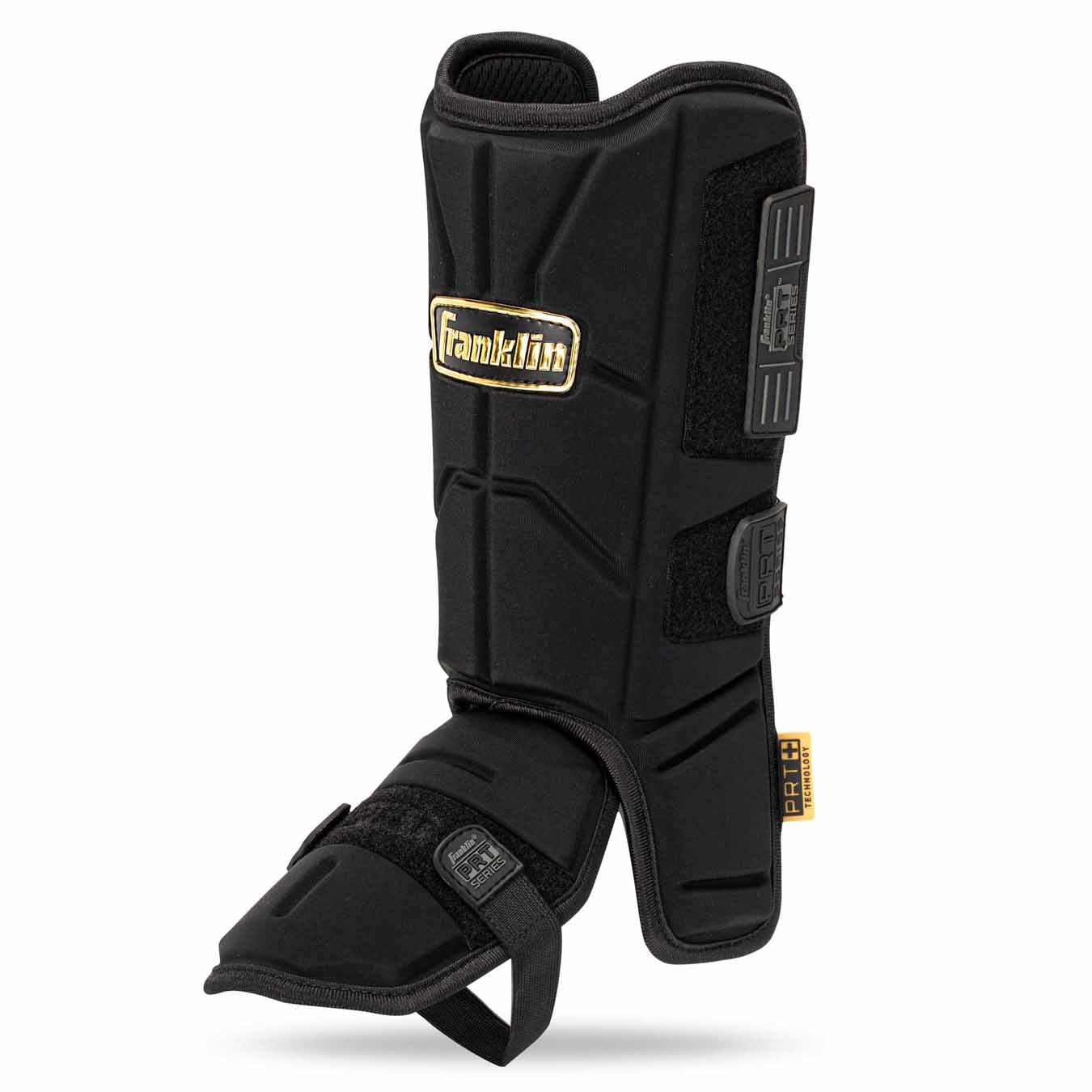 Franklin Adult PRT Adult Batter's Leg Guard