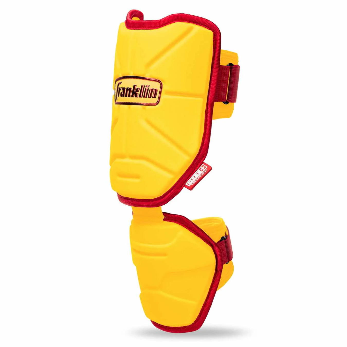 Franklin Adult PRT Batter's Elbow Guard - Image 5