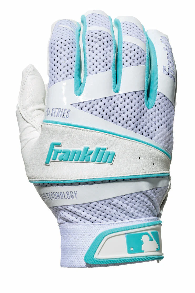 Franklin Fastpitch Freeflex Glove - Image 20