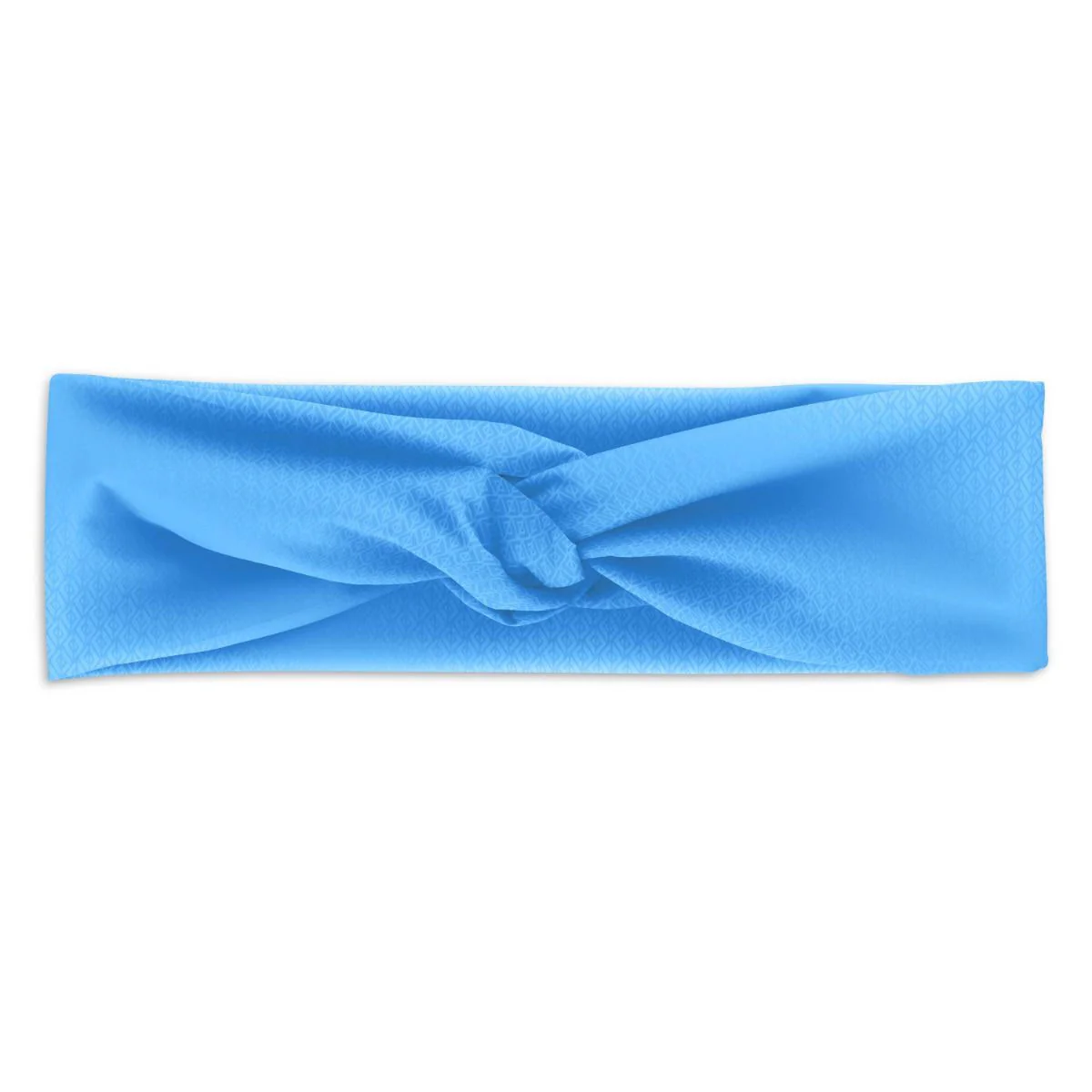 Franklin Headband OSFM - Image 2