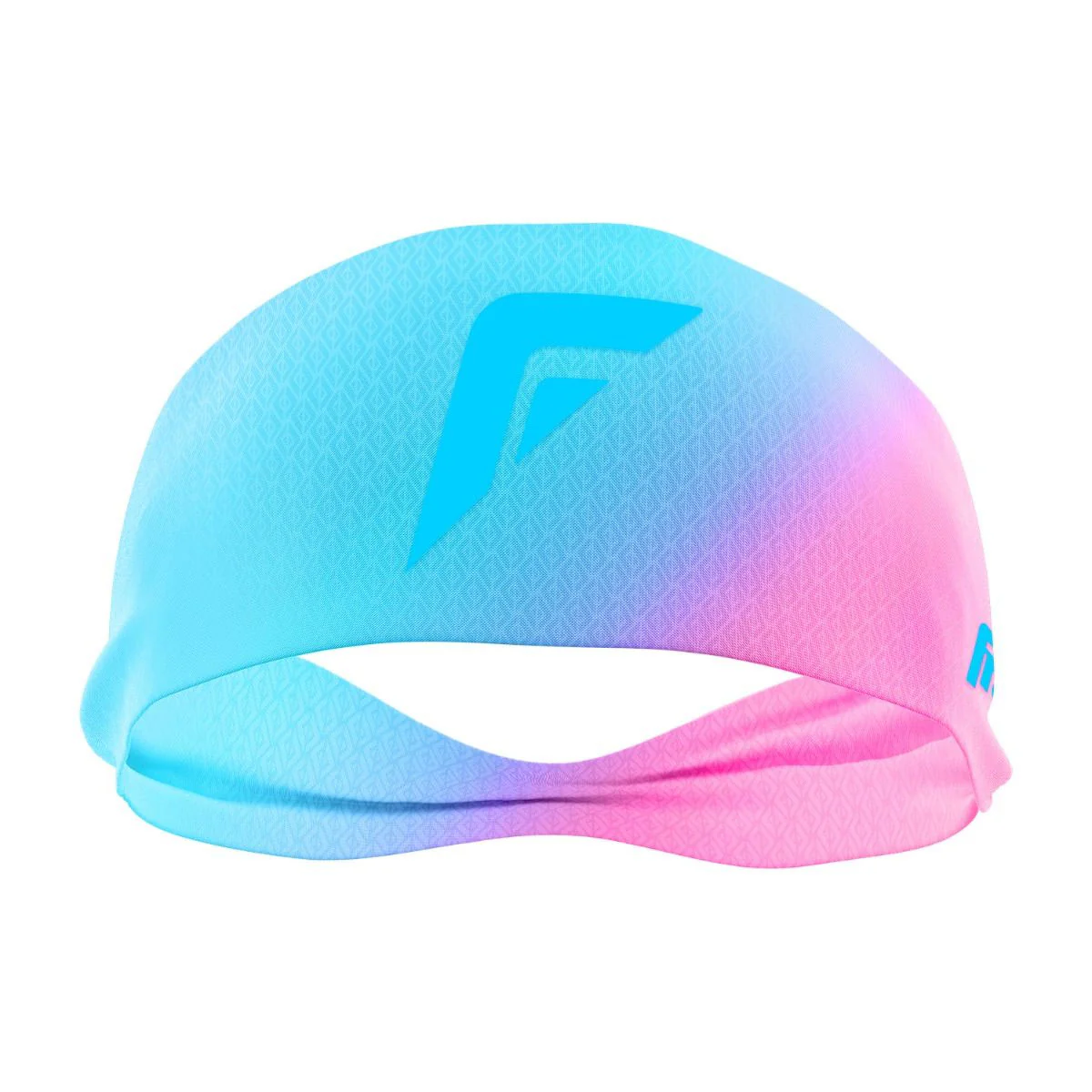 Franklin Headband OSFM - Image 5