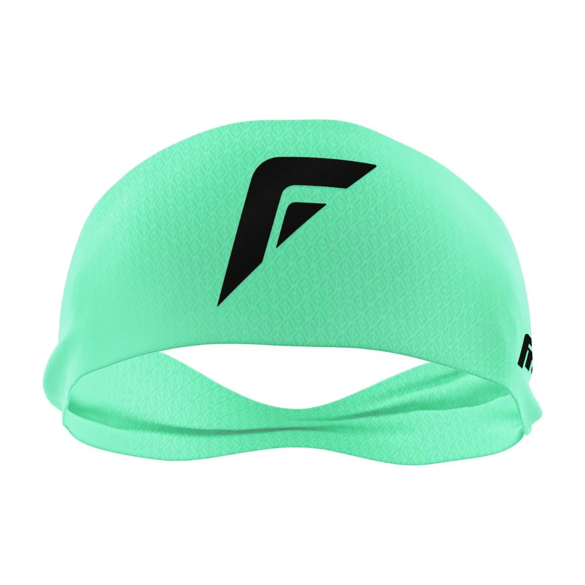 Franklin Headband OSFM - Image 6