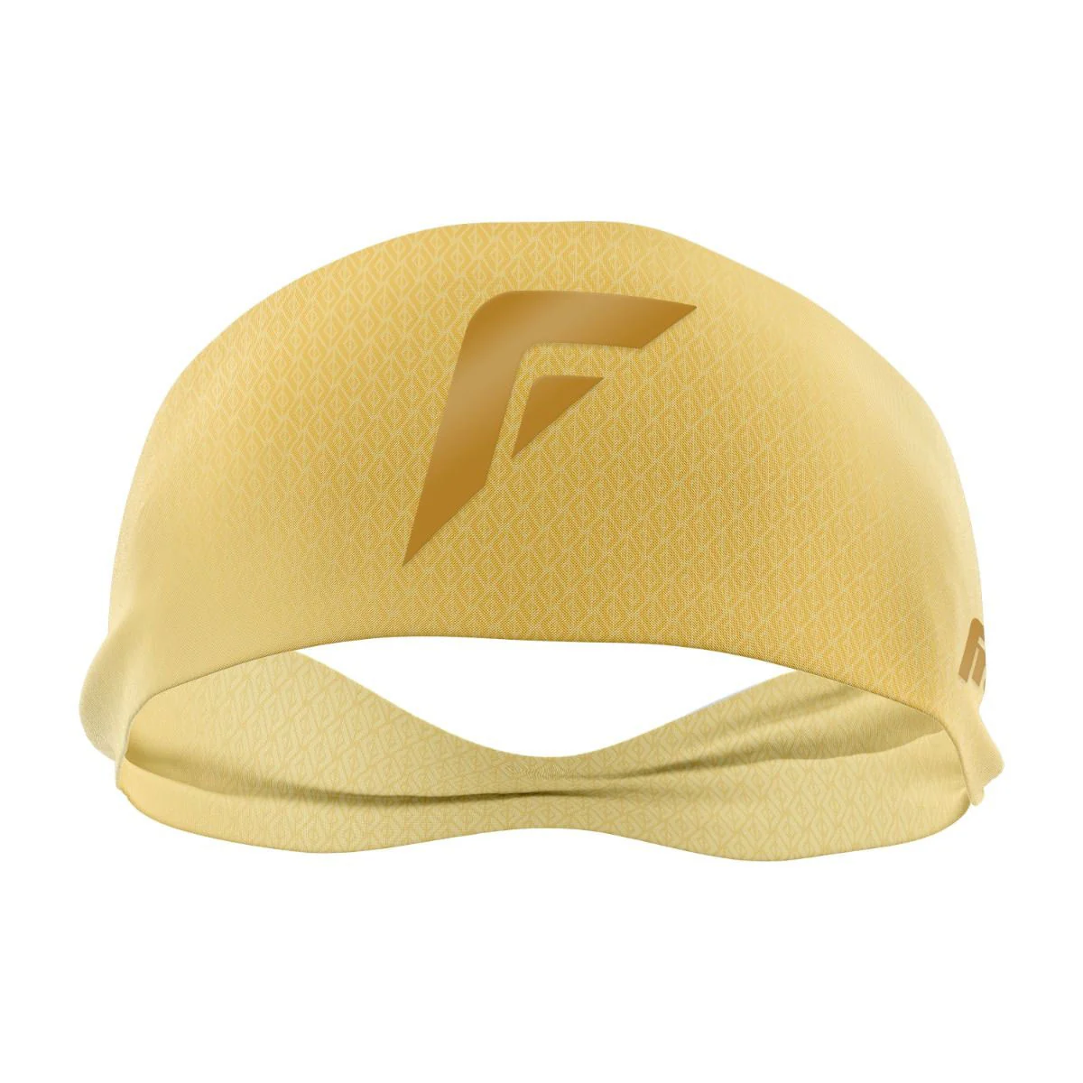 Franklin Headband OSFM - Image 7