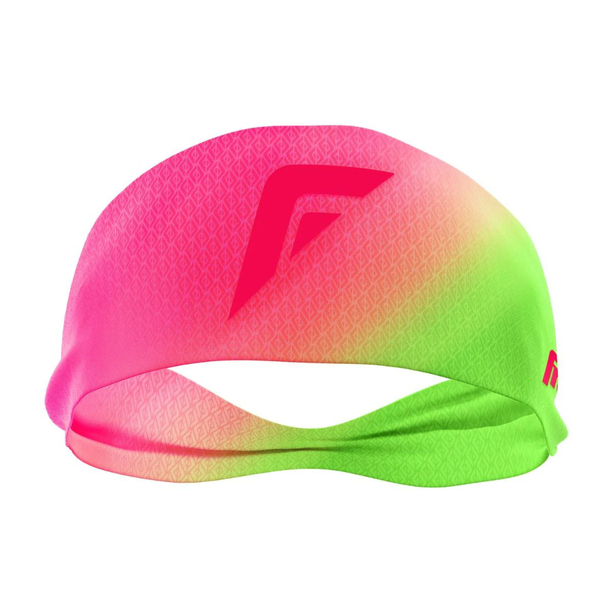Franklin Headband OSFM - Image 8
