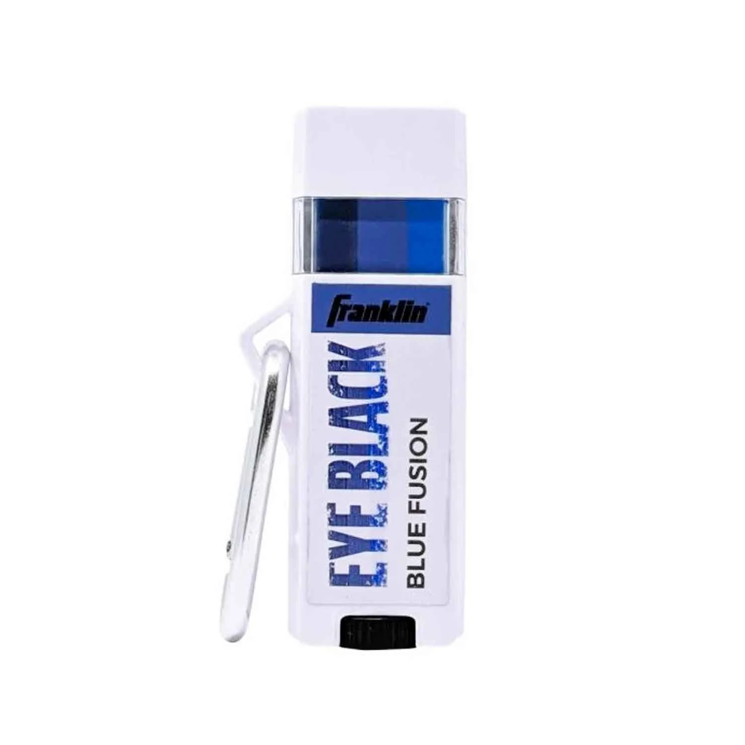 Franklin MLB Colored Eye Black - Image 8