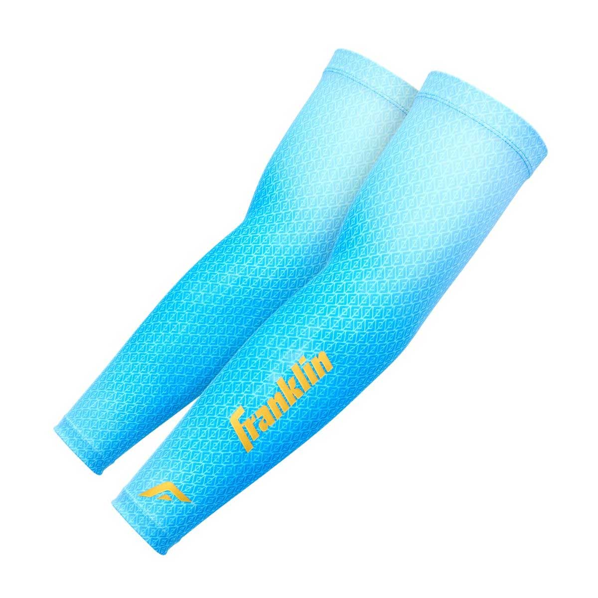 Franklin Premium Compression Adult Arm Sleeve-Set