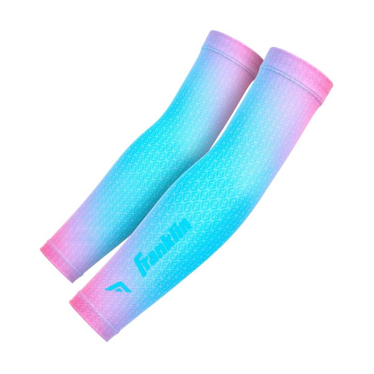 Franklin Premium Compression Adult Arm Sleeve-Set - Image 2