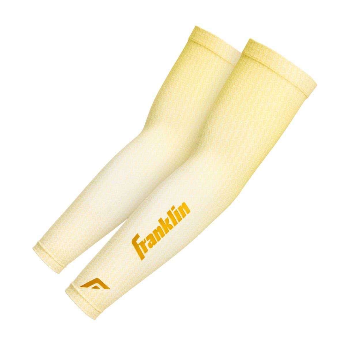 Franklin Premium Compression Adult Arm Sleeve-Set - Image 3