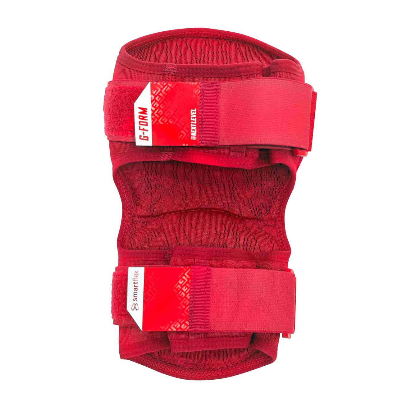 G-Form Alpha Elbow Guard MLB - Image 11