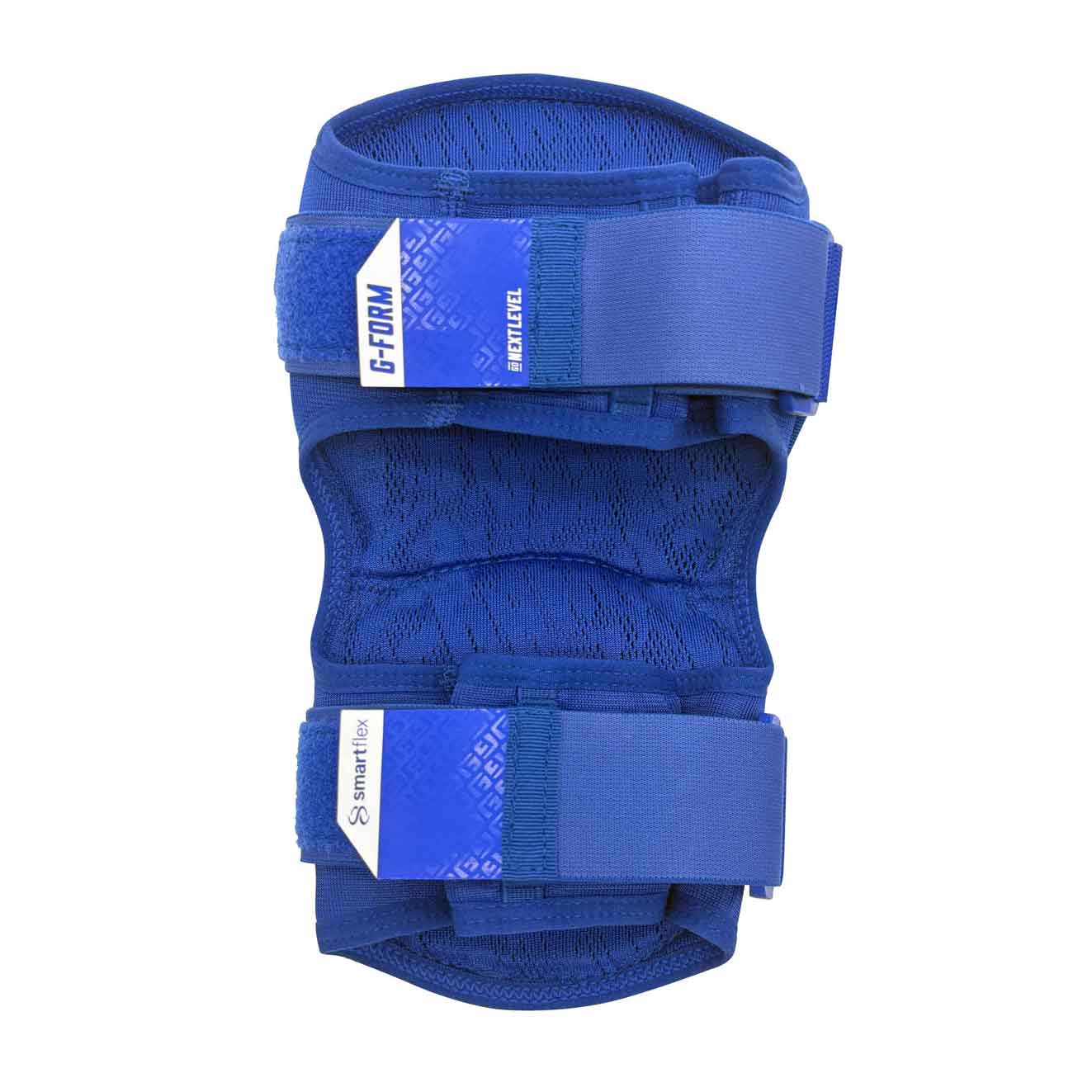 G-Form Alpha Elbow Guard MLB - Image 14