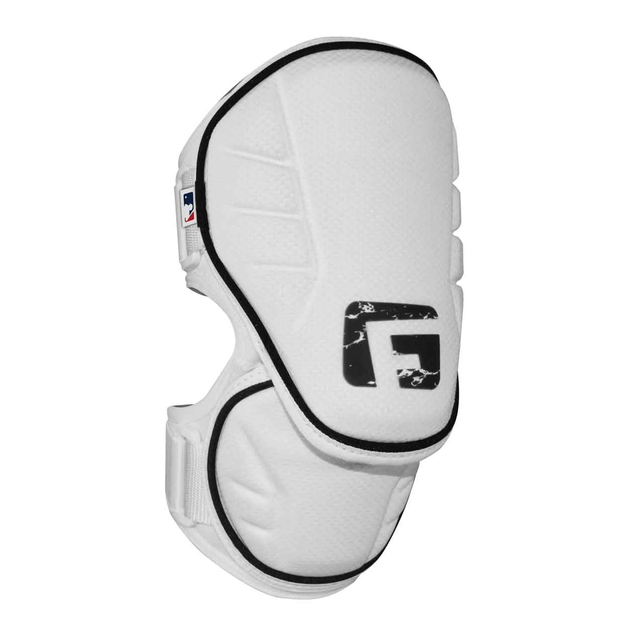 G-Form Alpha Elbow Guard MLB - Image 16