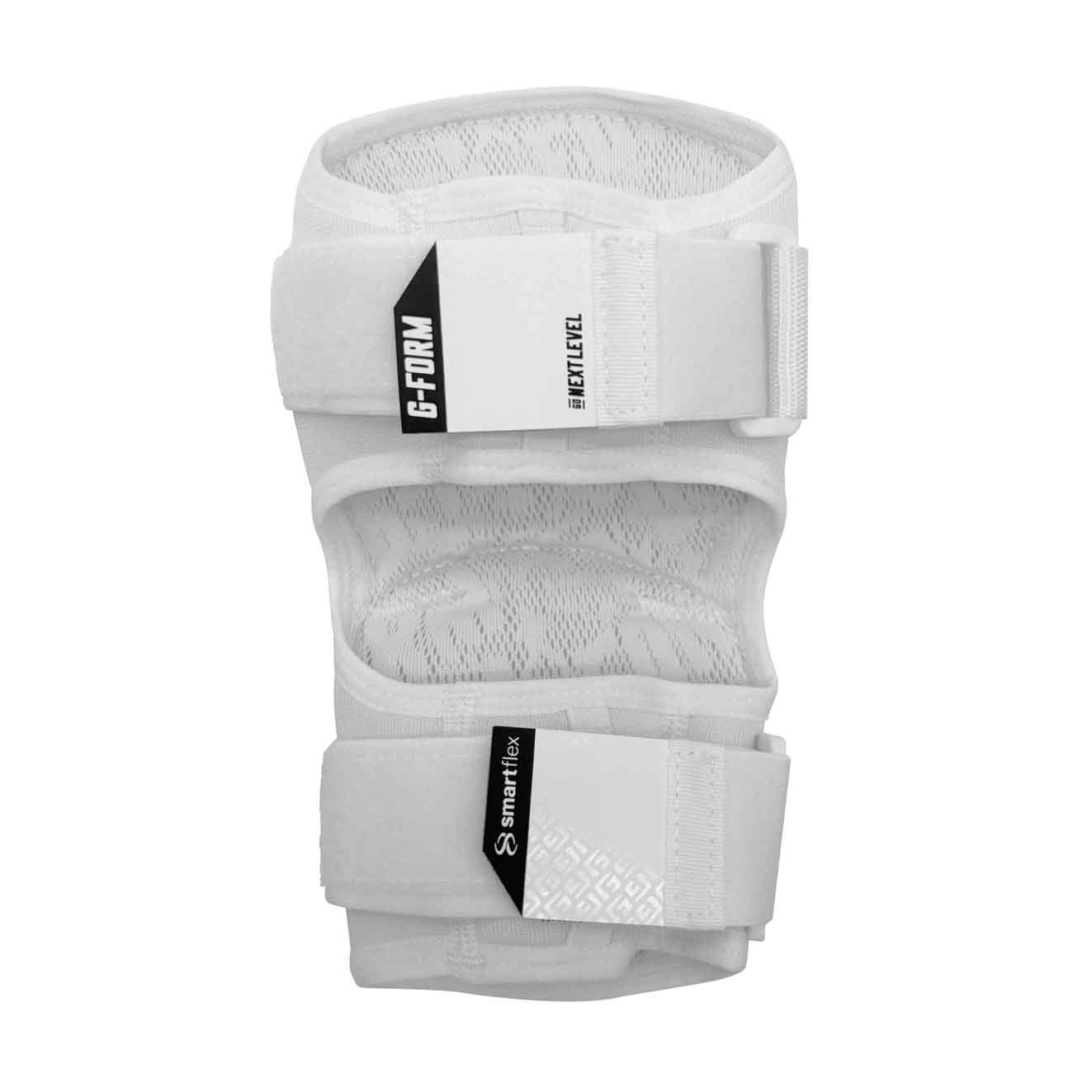 G-Form Alpha Elbow Guard MLB - Image 17