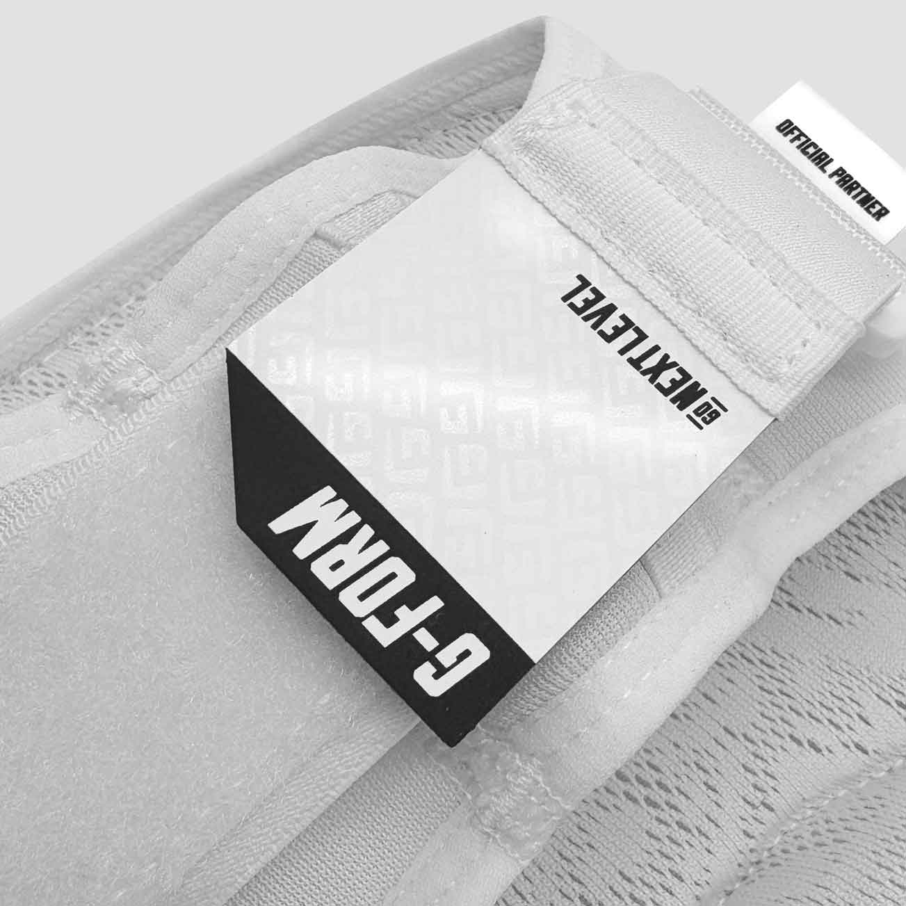 G-Form Alpha Elbow Guard MLB - Image 18
