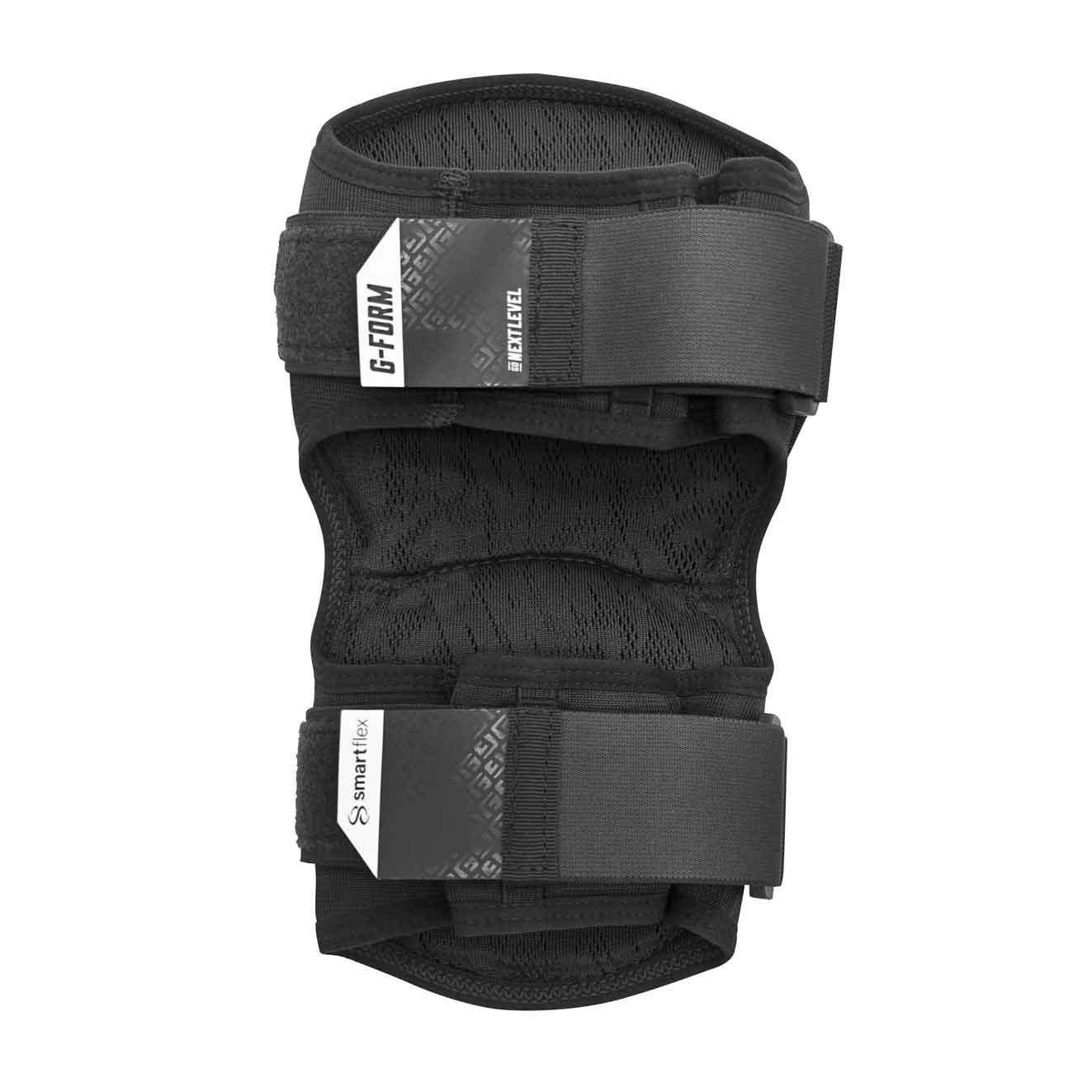 G-Form Alpha Elbow Guard MLB - Image 2