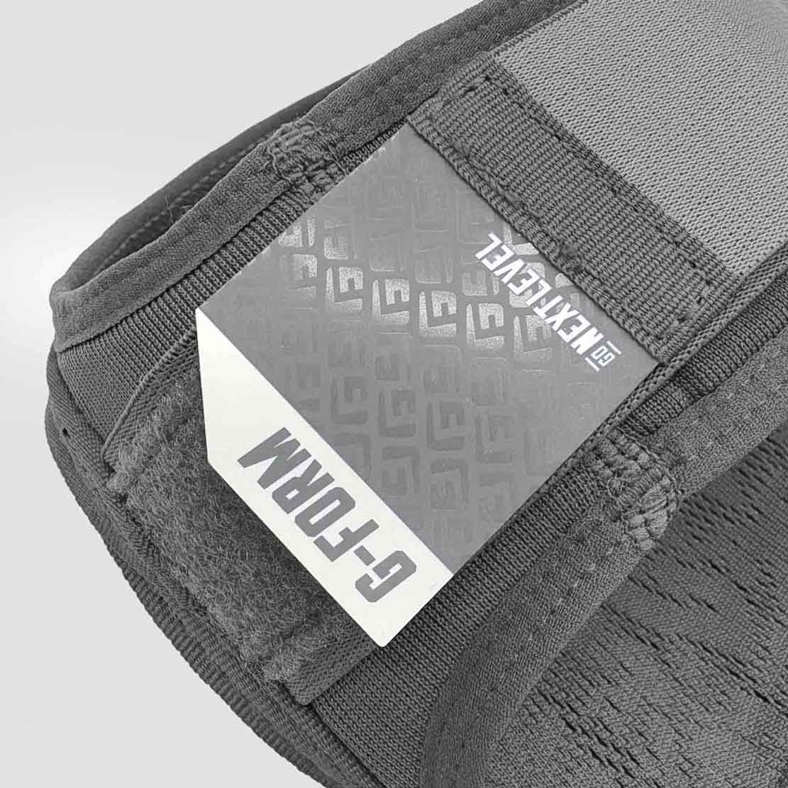 G-Form Alpha Elbow Guard MLB - Image 6