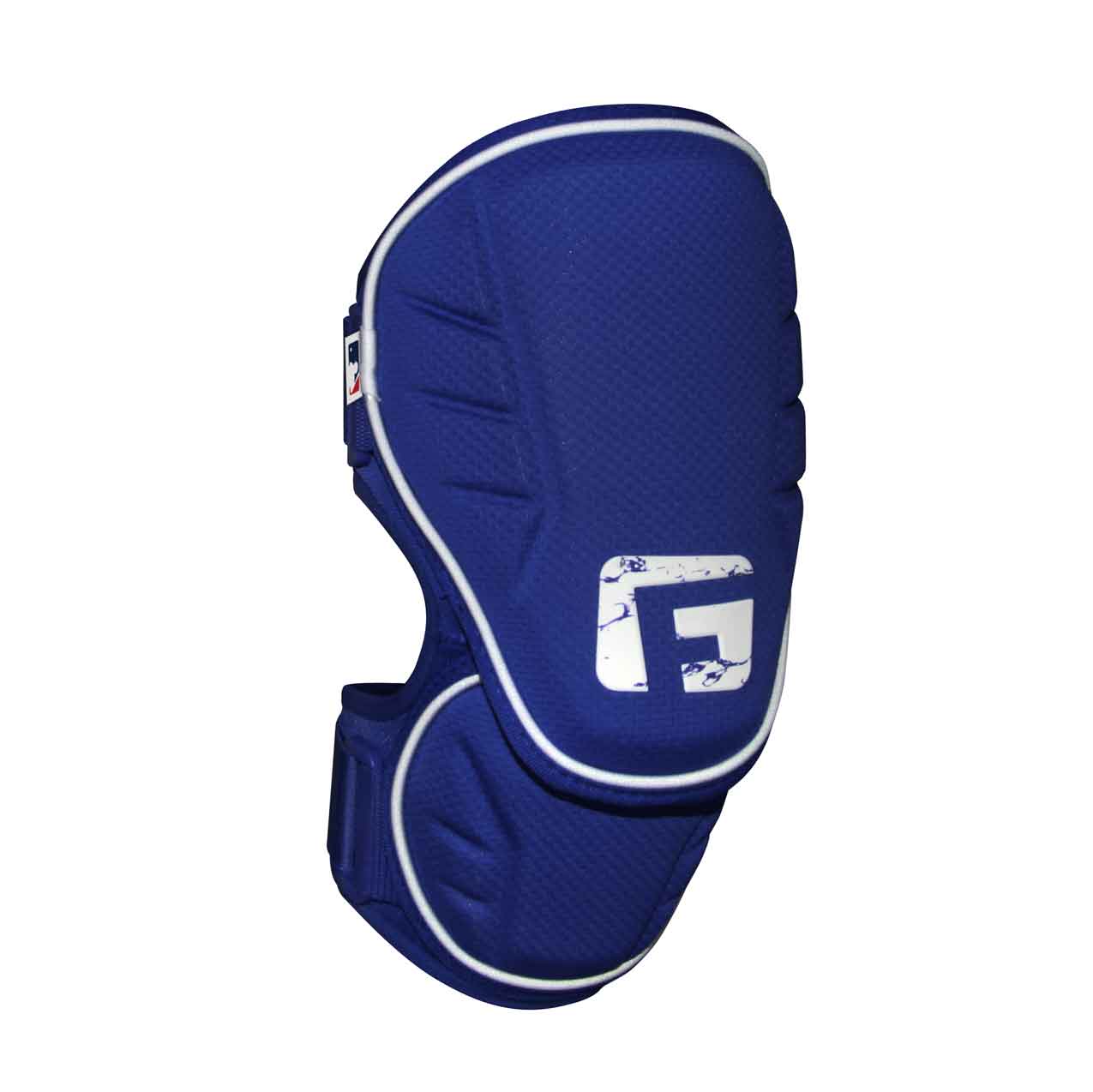 G-Form Alpha Elbow Guard MLB - Image 7