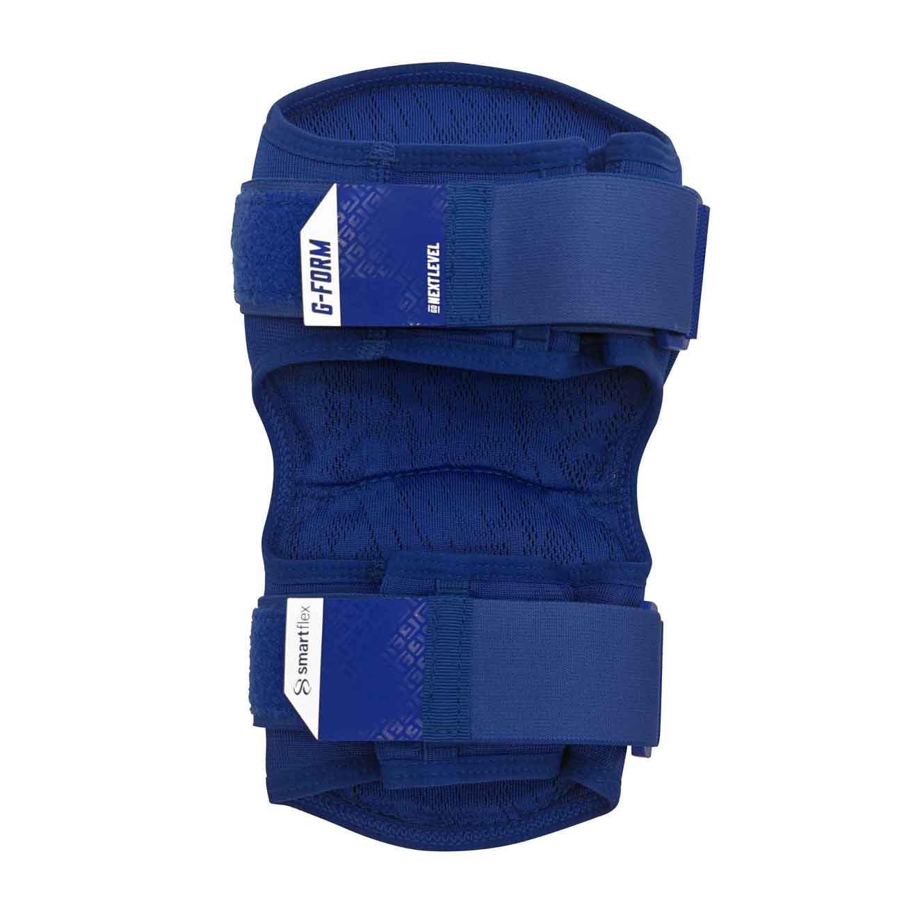 G-Form Alpha Elbow Guard MLB - Image 8
