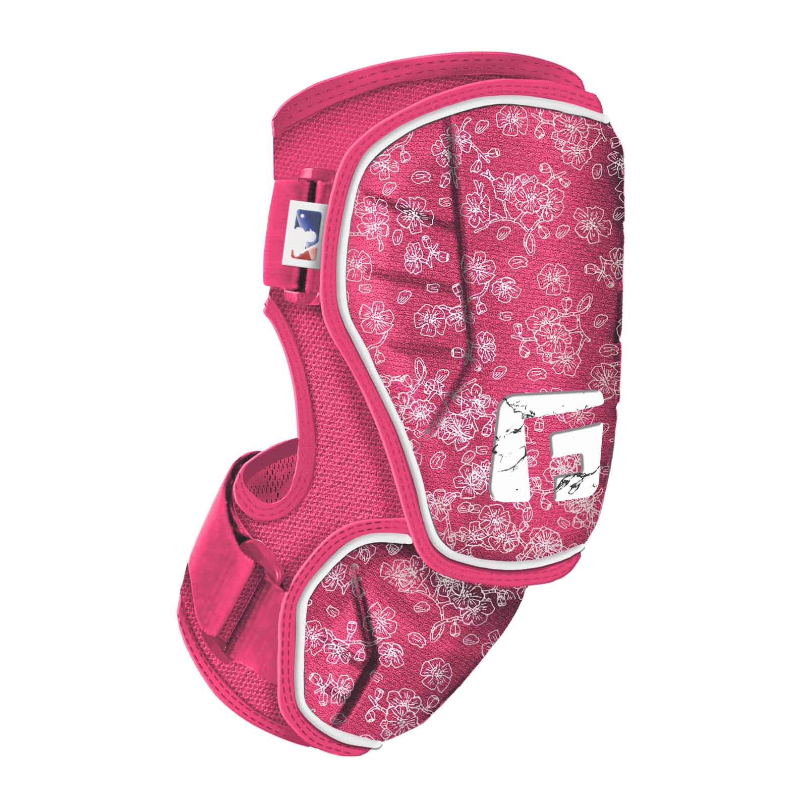 G-Form Alpha Elbow Guard MLB On-Field - Image 10