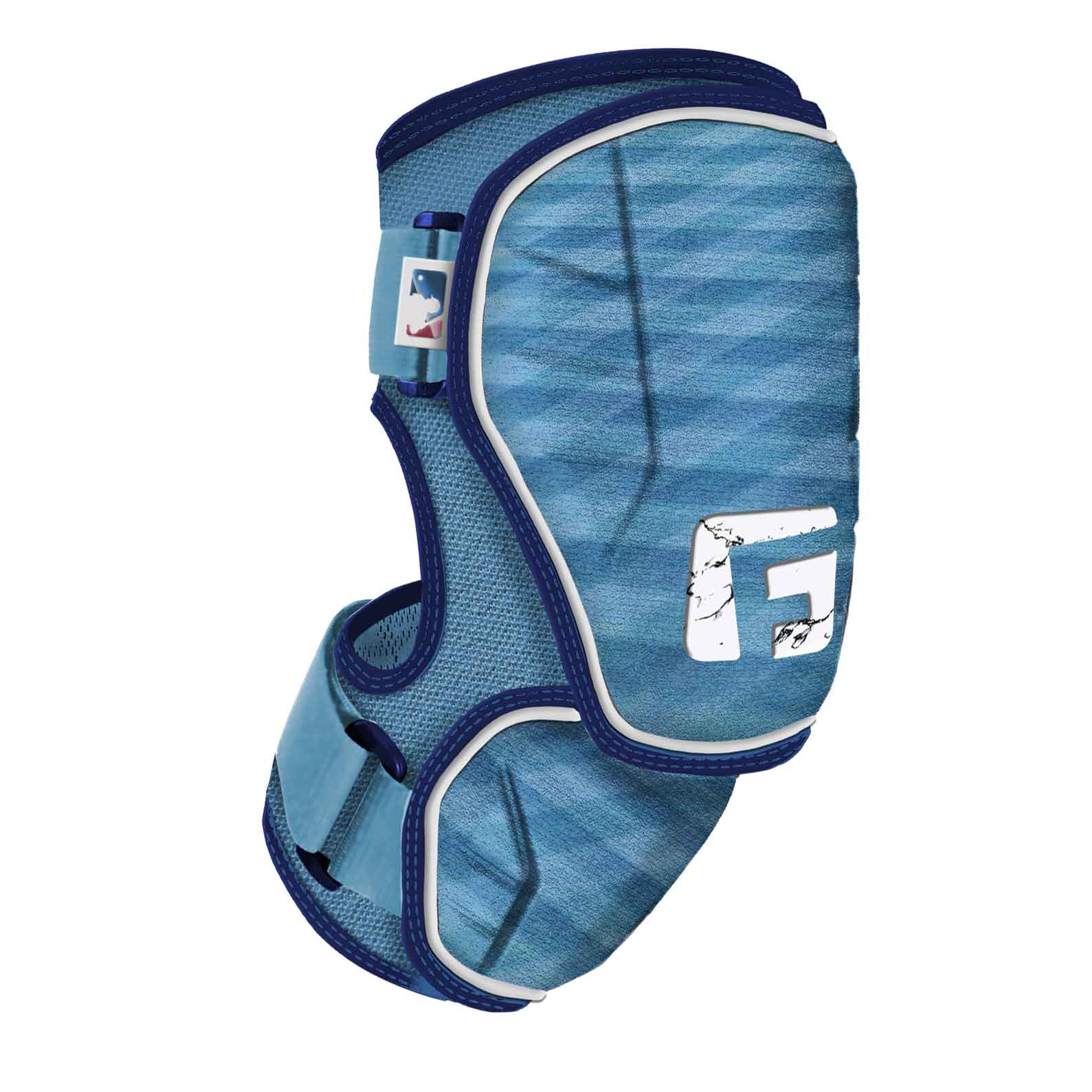 G-Form Alpha Elbow Guard MLB On-Field - Image 11