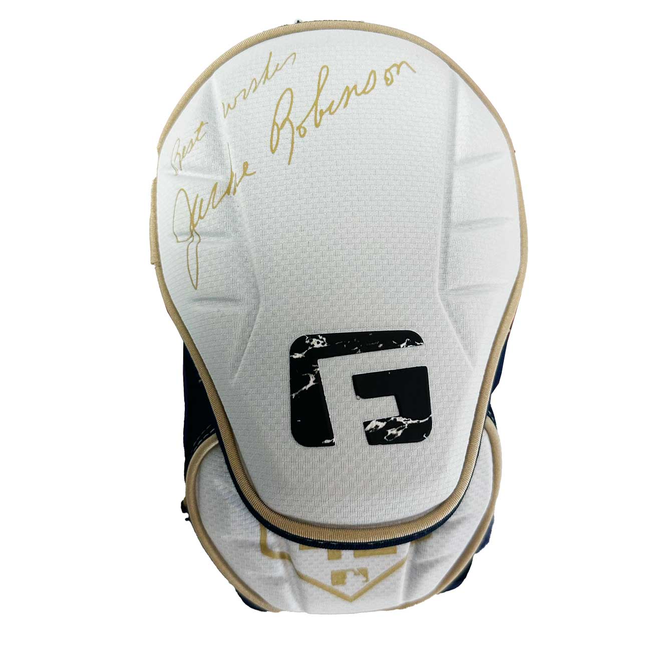 G-Form Alpha Elbow Guard MLB On-Field - Image 4