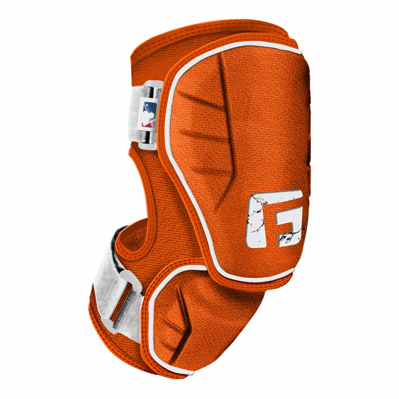 G-Form Alpha Elbow Guard MLB On-Field - Image 7