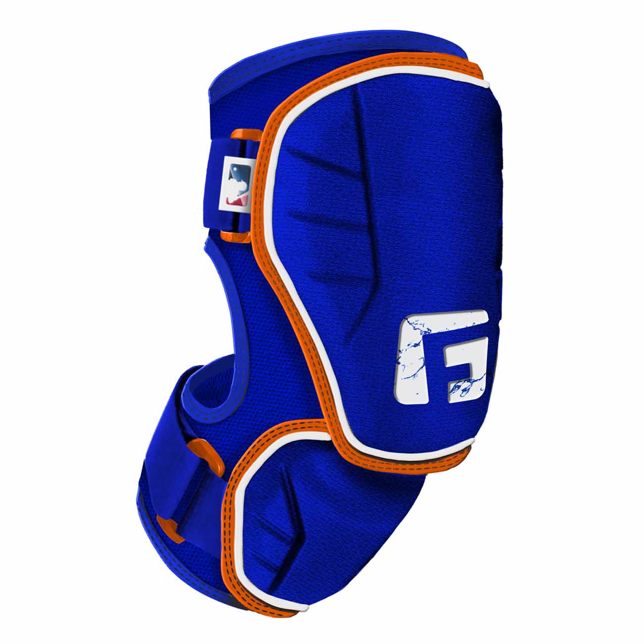 G-Form Alpha Elbow Guard MLB On-Field - Image 9