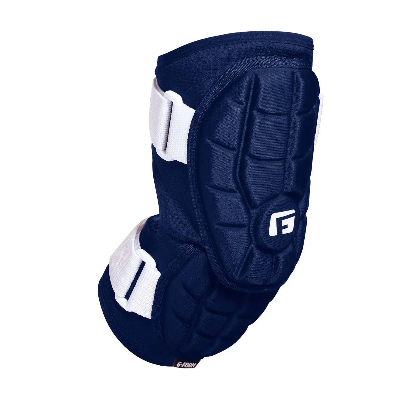 G-Form Elite 2 Batter's Elbow Guard - Image 3