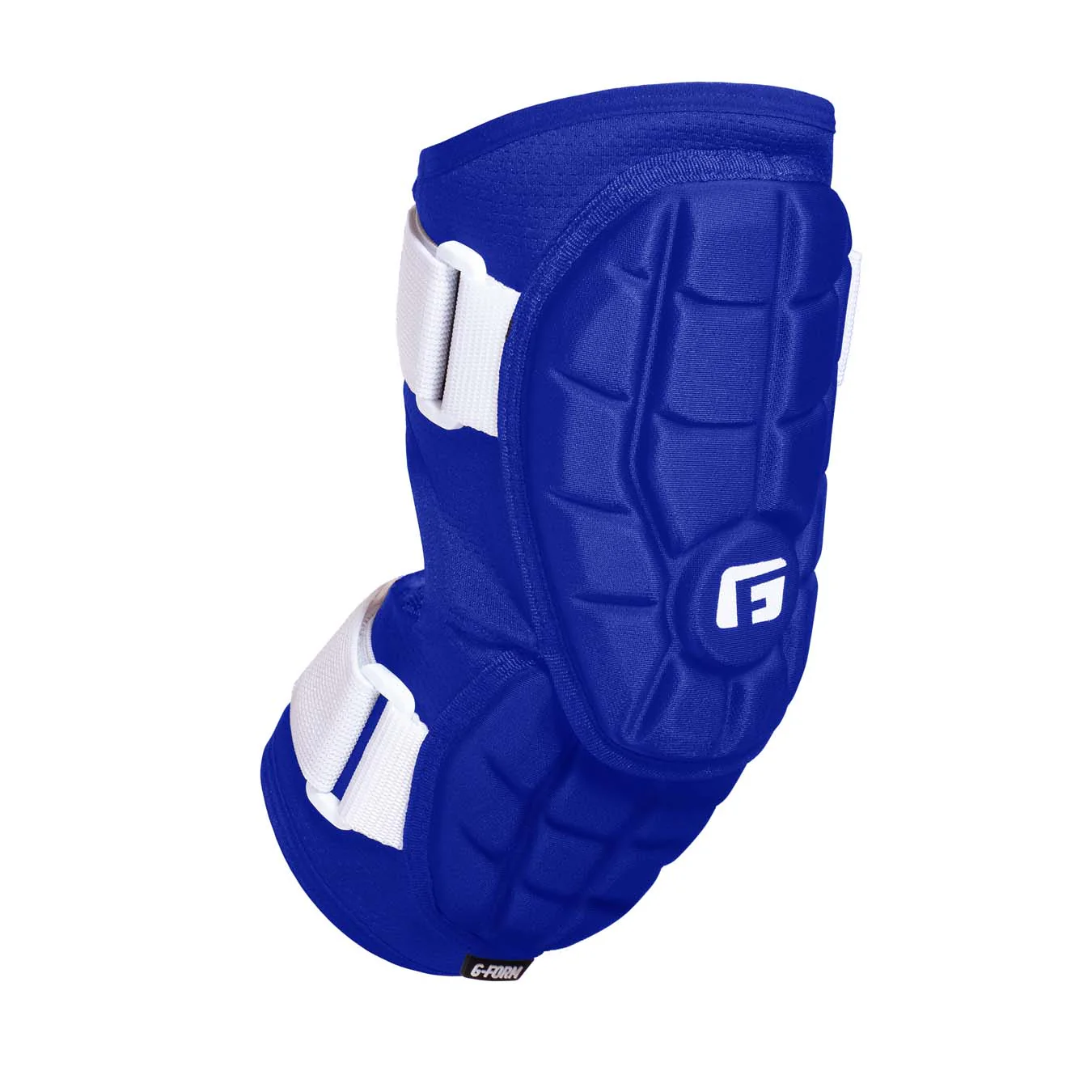 G-Form Elite 2 Batter's Elbow Guard - Image 4