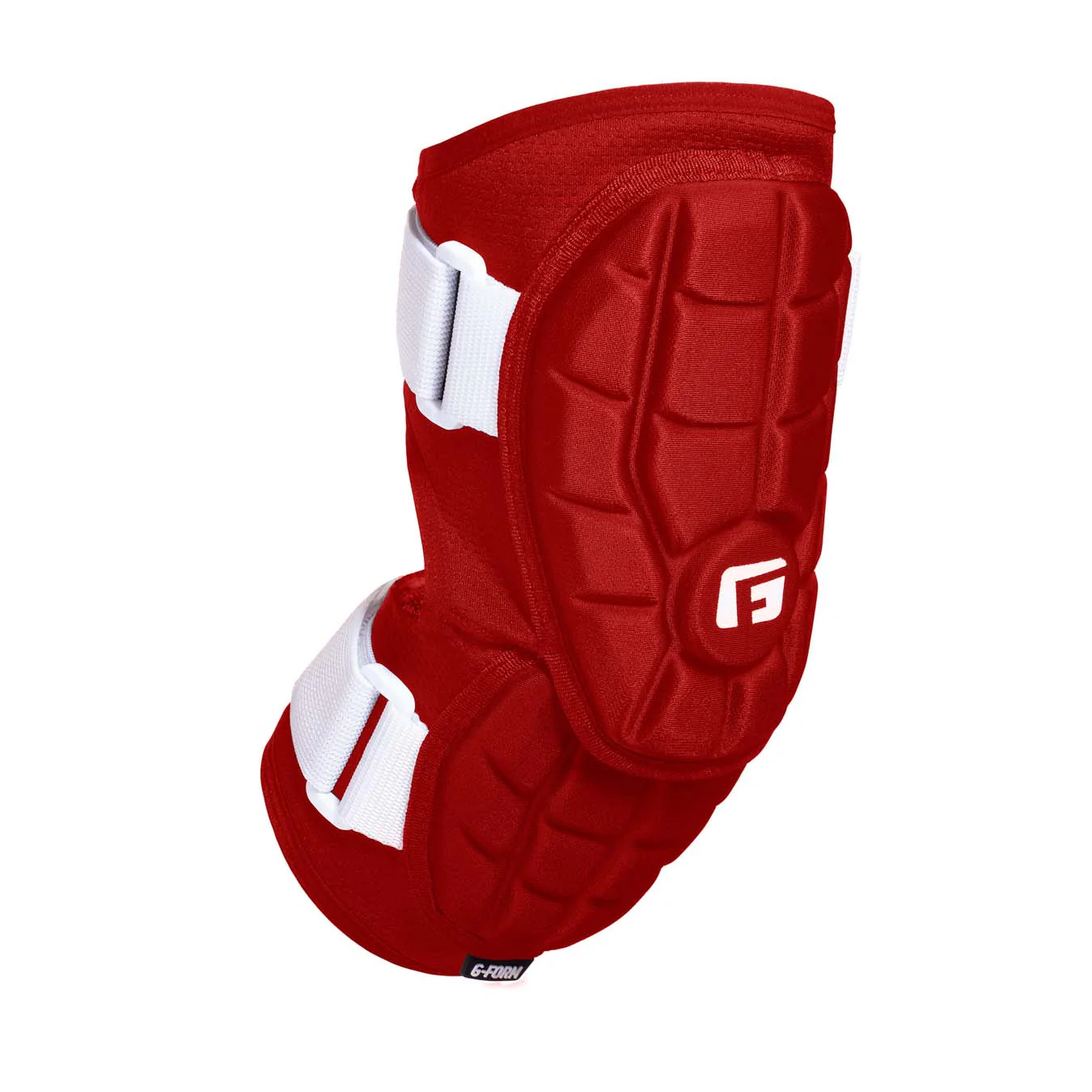 G-Form Elite 2 Batter's Elbow Guard - Image 5