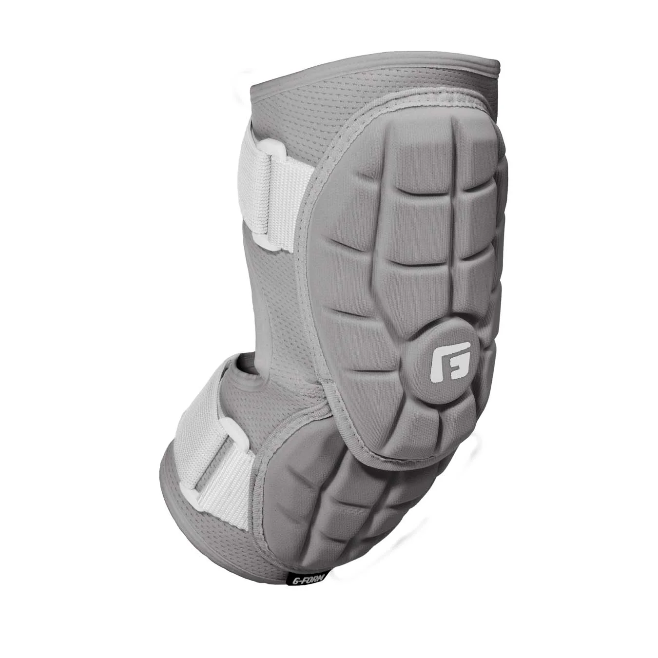 G-Form Elite 2 Batter's Elbow Guard - Image 6