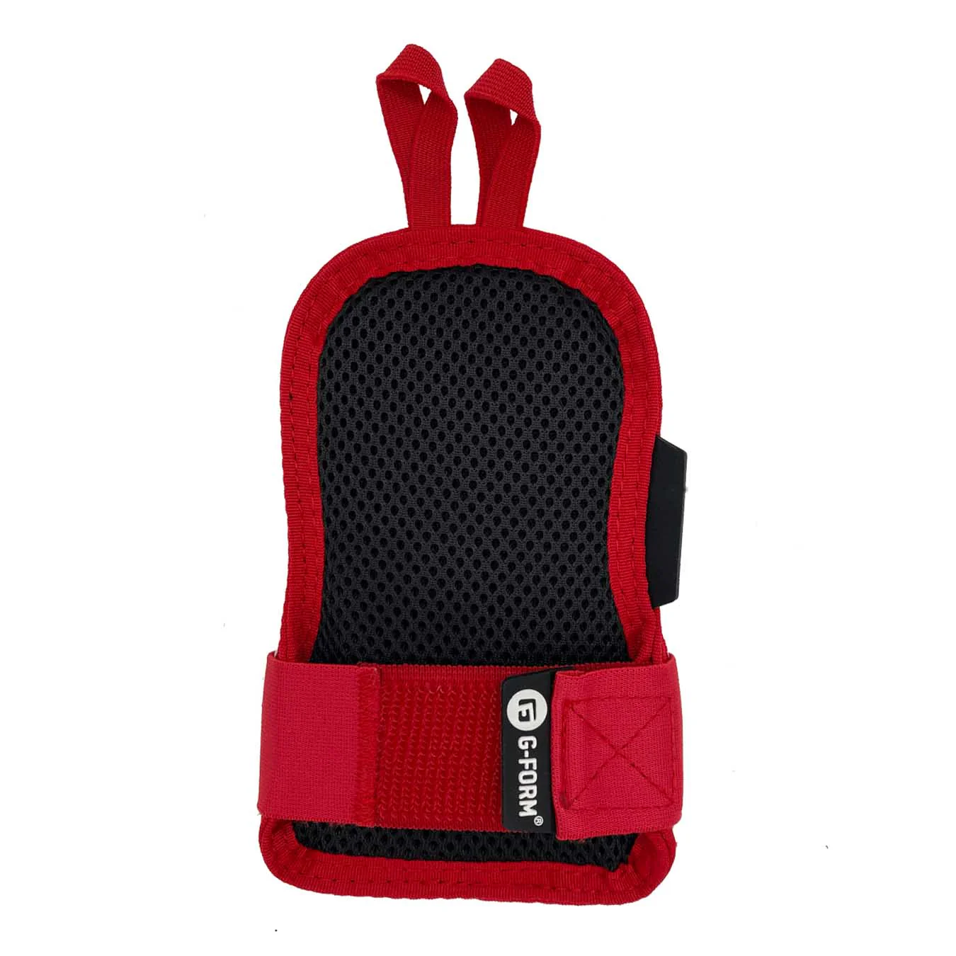 G-Form Elite Batter's Hand Guard MLB Colors O/S - Image 6