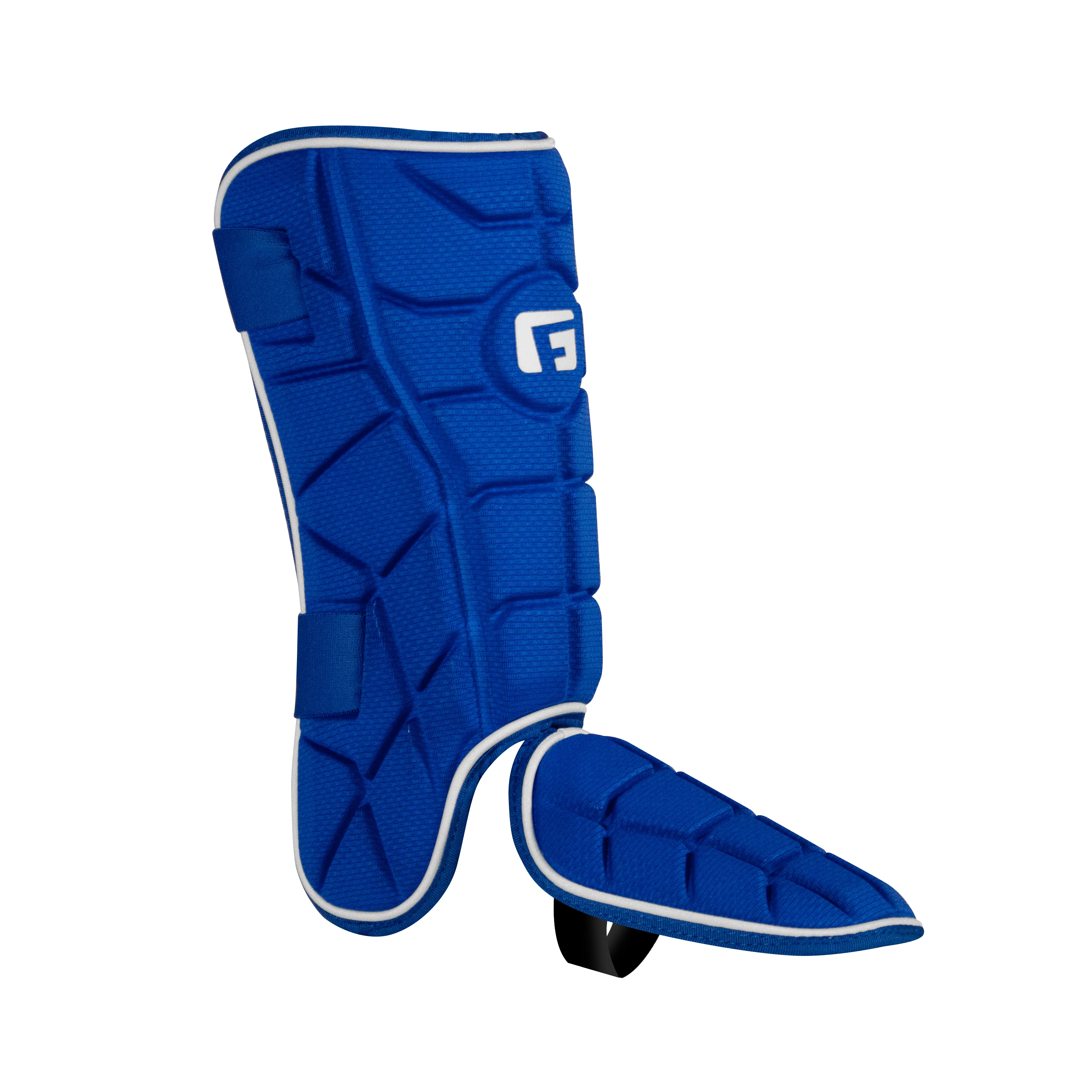 G-Form Elite MLB Batter's Leg Guard-Right Hand Hitter - Image 10