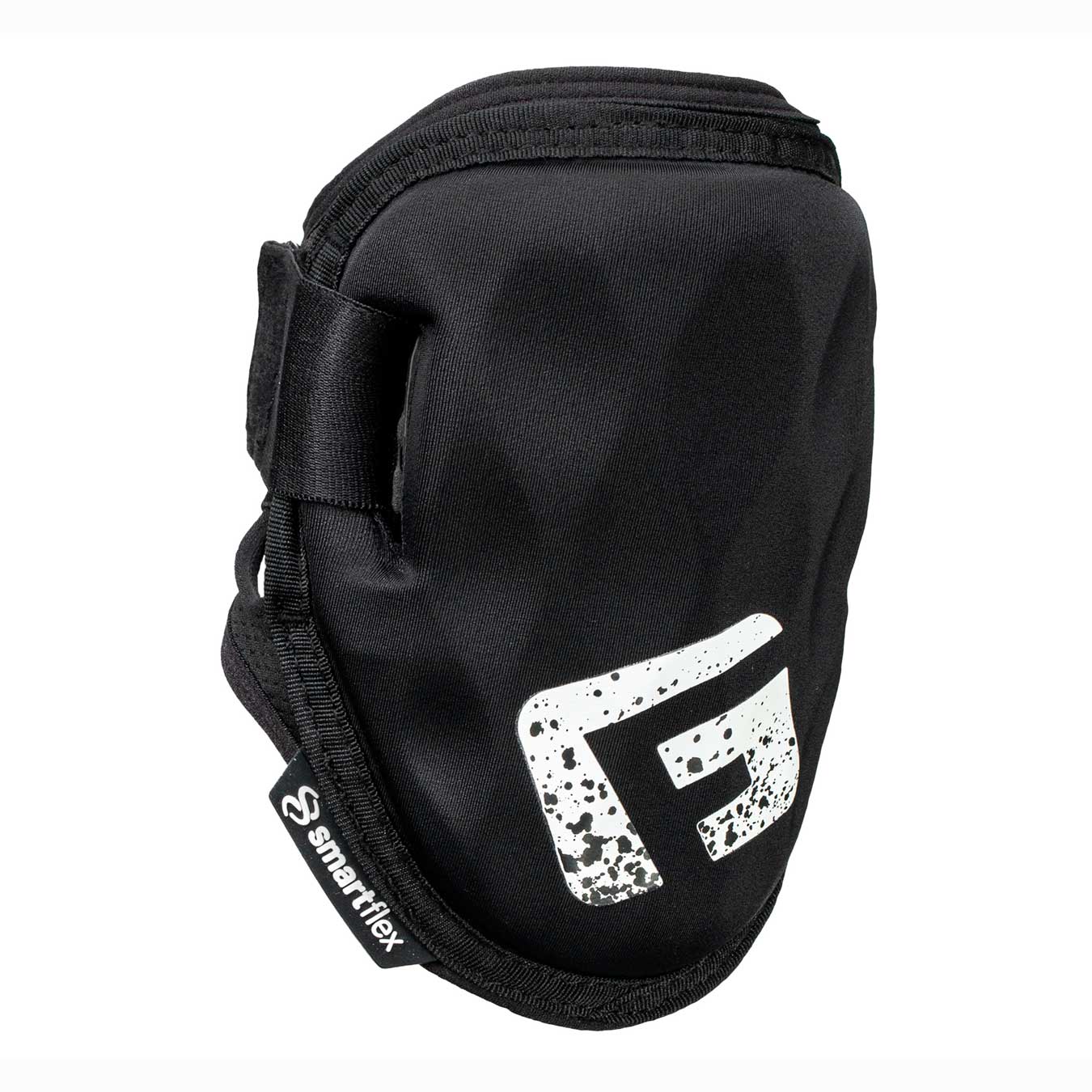 G-Form Shockwave Youth Shockwave Elbow Guard O/S - Image 2