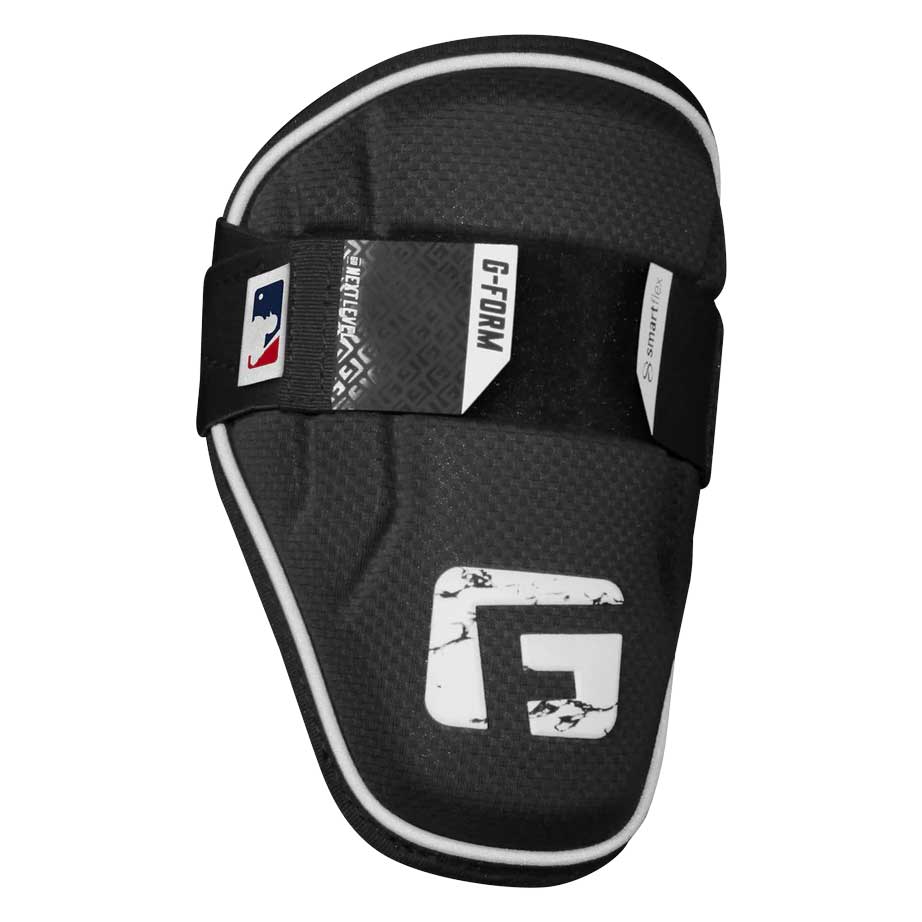 G-Form Surge Adult Elbow Guard MLB