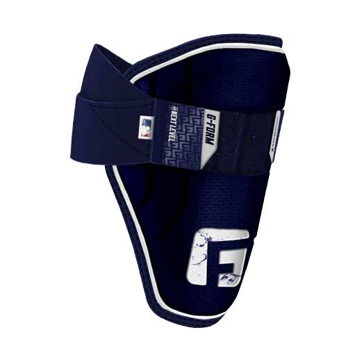 G-Form Surge Adult Elbow Guard MLB - Image 3