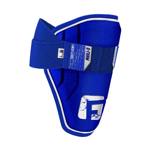 G-Form Surge Adult Elbow Guard MLB - Image 5