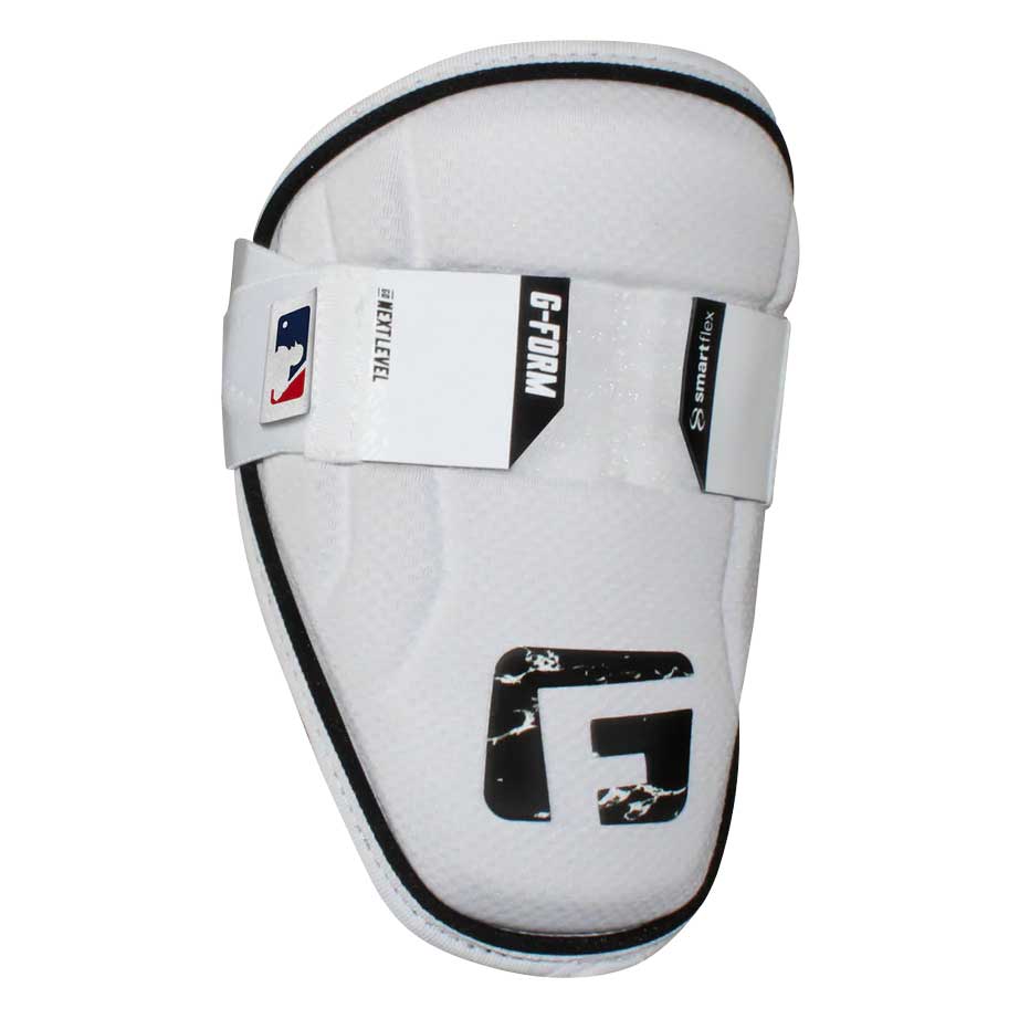 G-Form Surge Adult Elbow Guard MLB - Image 6