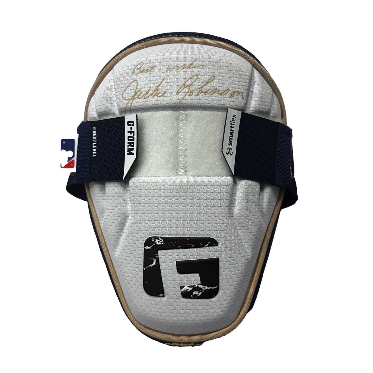 G-Form Surge Adult Elbow Guard MLB On-Field - Image 6