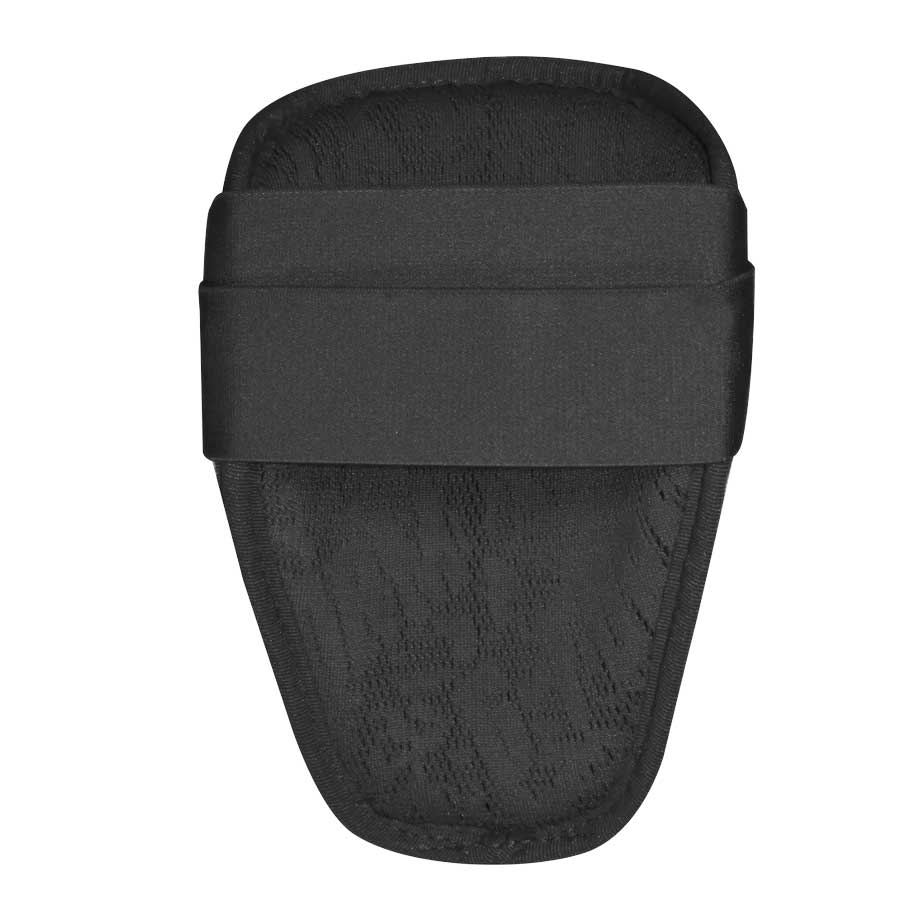 G-Form Surge Youth Elbow Guard MLB One Size - Image 2