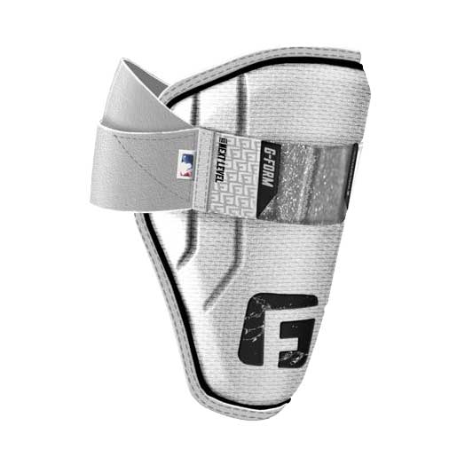 G-Form Surge Youth Elbow Guard MLB One Size - Image 7